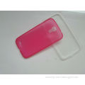 Top seller samsung s4 mobile phone shell / phone case